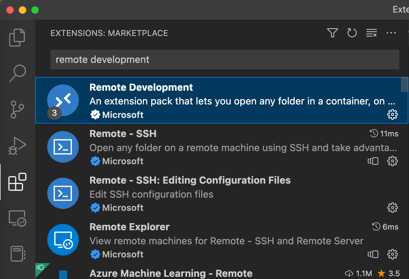 image-20221128195443313