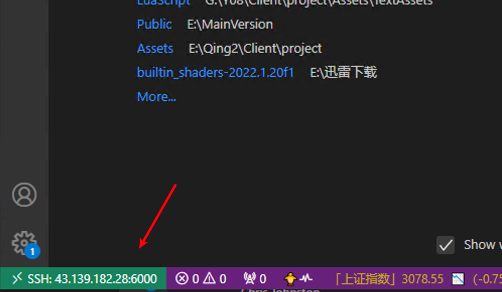 image-20221128201452264